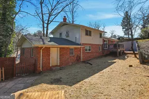 90 Elm Dr, Toccoa, GA 30577 - Photo 23