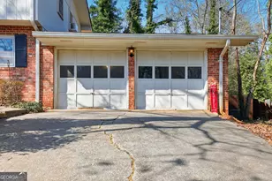 90 Elm Dr, Toccoa, GA 30577 - Photo 3