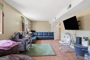 90 Elm Dr, Toccoa, GA 30577 - Photo 19