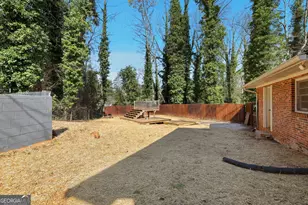 90 Elm Dr, Toccoa, GA 30577 - Photo 23