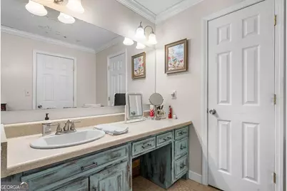 2164 Yukon Road, Ellijay, GA 30536 - Photo 37