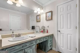 2164 Yukon Rd, Ellijay, GA 30536 - Photo 37