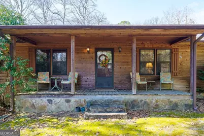 2164 Yukon Road, Ellijay, GA 30536 - Photo 7