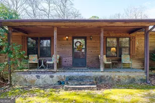 2164 Yukon Rd, Ellijay, GA 30536 - Photo 7