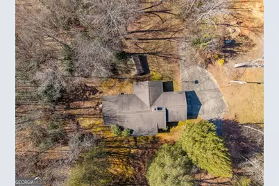 2164 Yukon Road, Ellijay, GA 30536 - Photo 13