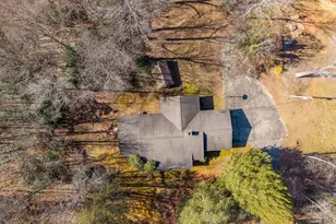 2164 Yukon Rd, Ellijay, GA 30536 - Photo 13