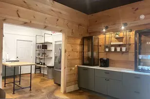 2164 Yukon Rd, Ellijay, GA 30536 - Photo 51