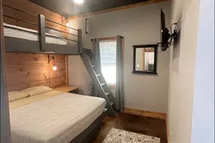 2164 Yukon Rd, Ellijay, GA 30536 - Photo 73