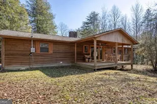 2164 Yukon Rd, Ellijay, GA 30536 - Photo 43