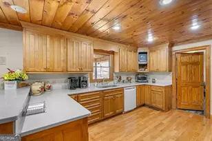 2164 Yukon Rd, Ellijay, GA 30536 - Photo 29