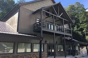 2164 Yukon Rd, Ellijay, GA 30536 - Photo 79