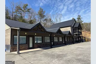 2164 Yukon Road, Ellijay, GA 30536 - Photo 45