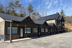 2164 Yukon Rd, Ellijay, GA 30536 - Photo 45