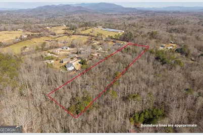 2164 Yukon Road, Ellijay, GA 30536 - Photo 17