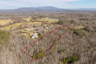 2164 Yukon Rd, Ellijay, GA 30536 - Photo 17