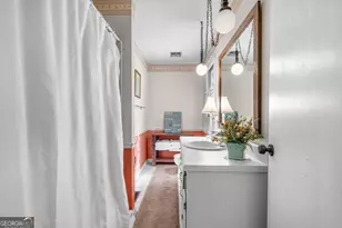 2164 Yukon Rd, Ellijay, GA 30536 - Photo 39