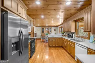 2164 Yukon Rd, Ellijay, GA 30536 - Photo 31