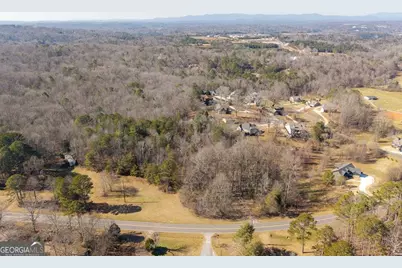 2164 Yukon Road, Ellijay, GA 30536 - Photo 15