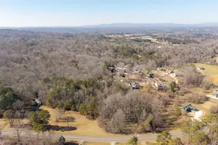 2164 Yukon Rd, Ellijay, GA 30536 - Photo 15