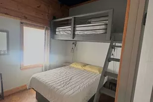 2164 Yukon Rd, Ellijay, GA 30536 - Photo 59