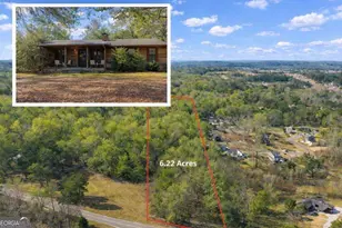 2164 Yukon Rd, Ellijay, GA 30536 - Photo 1