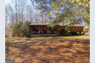 2164 Yukon Road, Ellijay, GA 30536 - Photo 5
