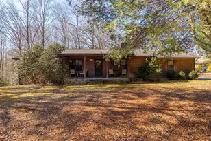 2164 Yukon Rd, Ellijay, GA 30536 - Photo 5