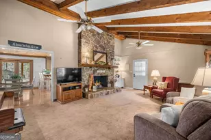 2164 Yukon Rd, Ellijay, GA 30536 - Photo 19