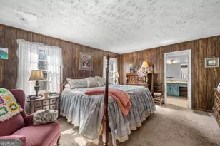 2164 Yukon Rd, Ellijay, GA 30536 - Photo 33