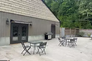 2164 Yukon Rd, Ellijay, GA 30536 - Photo 75