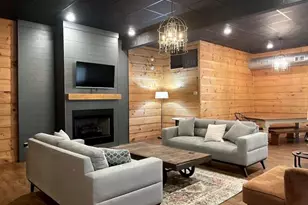 2164 Yukon Rd, Ellijay, GA 30536 - Photo 49