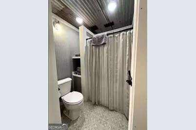 2164 Yukon Road, Ellijay, GA 30536 - Photo 69