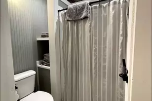 2164 Yukon Rd, Ellijay, GA 30536 - Photo 69