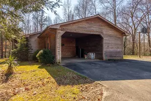 2164 Yukon Rd, Ellijay, GA 30536 - Photo 9