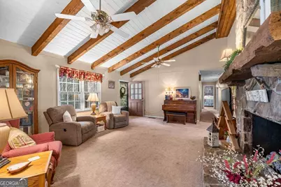 2164 Yukon Road, Ellijay, GA 30536 - Photo 23