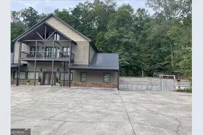 2164 Yukon Road, Ellijay, GA 30536 - Photo 77