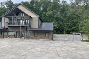 2164 Yukon Rd, Ellijay, GA 30536 - Photo 77