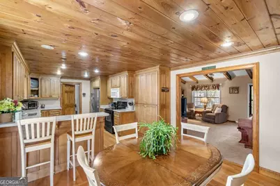 2164 Yukon Road, Ellijay, GA 30536 - Photo 27