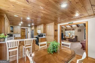 2164 Yukon Rd, Ellijay, GA 30536 - Photo 27