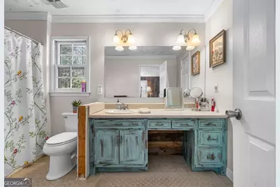 2164 Yukon Road, Ellijay, GA 30536 - Photo 35