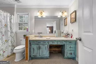 2164 Yukon Rd, Ellijay, GA 30536 - Photo 35