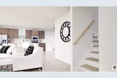 795 Grande Bishop Drive #28, Fairburn, GA 30213 - Photo 25