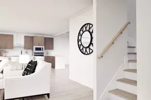 795 Grande Bishop Dr, Fairburn, GA 30213 - Photo 25