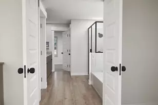 795 Grande Bishop Dr, Fairburn, GA 30213 - Photo 19