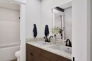 795 Grande Bishop Dr, Fairburn, GA 30213 - Photo 33