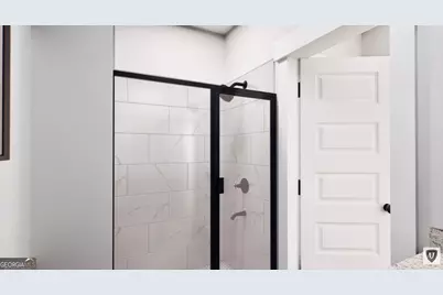 795 Grande Bishop Drive #28, Fairburn, GA 30213 - Photo 27