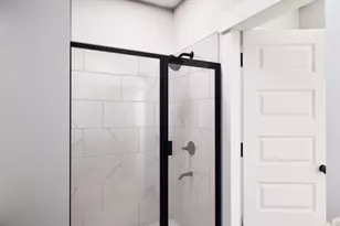 795 Grande Bishop Dr, Fairburn, GA 30213 - Photo 27