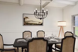 795 Grande Bishop Dr, Fairburn, GA 30213 - Photo 5