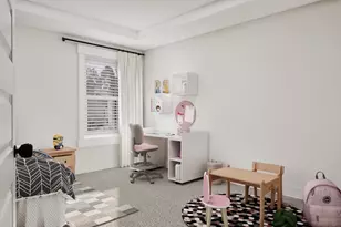 795 Grande Bishop Dr, Fairburn, GA 30213 - Photo 29