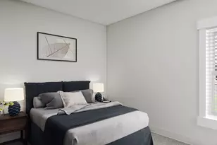 795 Grande Bishop Dr, Fairburn, GA 30213 - Photo 13